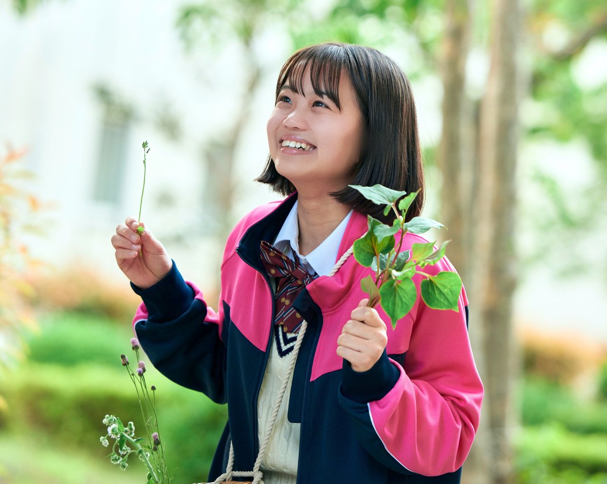 CINEMA Life! シネマライフ tweet media