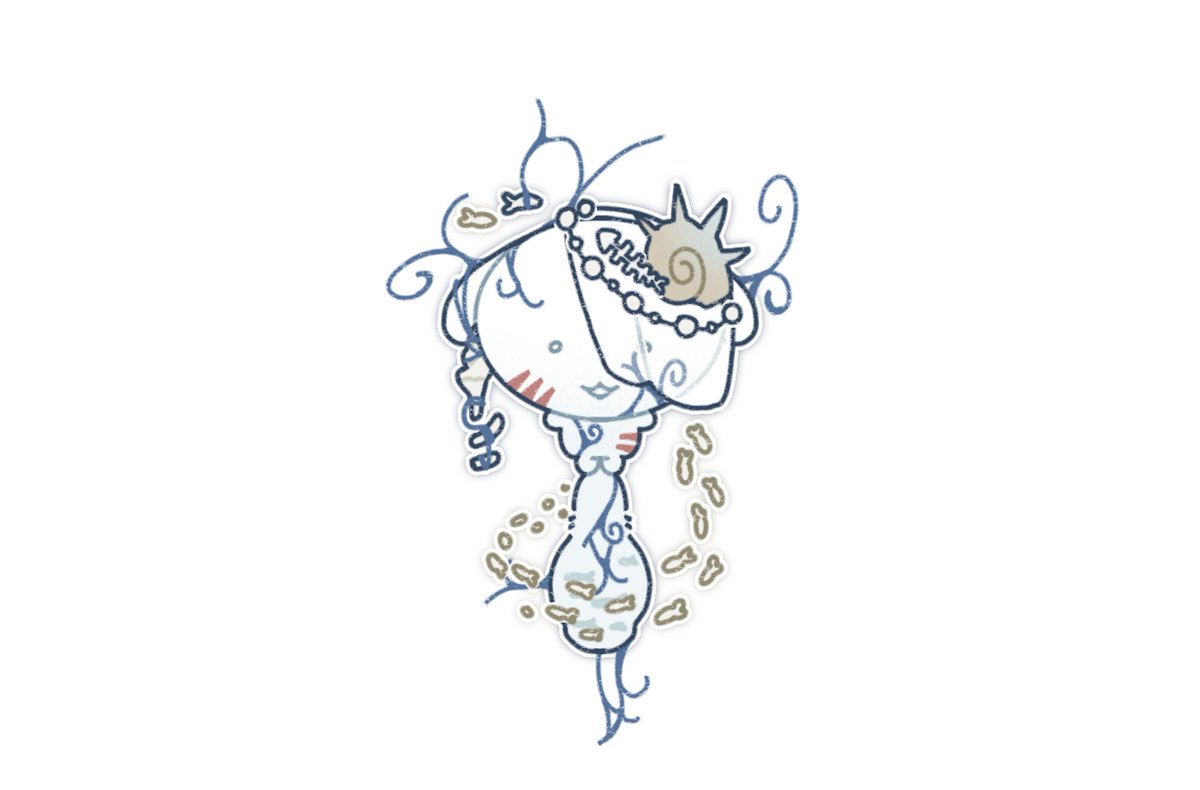 ㅌㅊㅅ 말차 tweet media