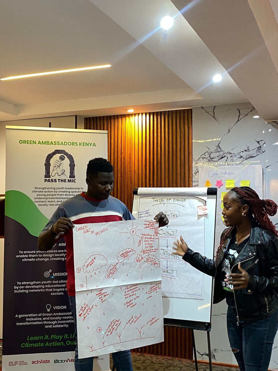 Ste'phanoMtetezi 🇰🇪 tweet media