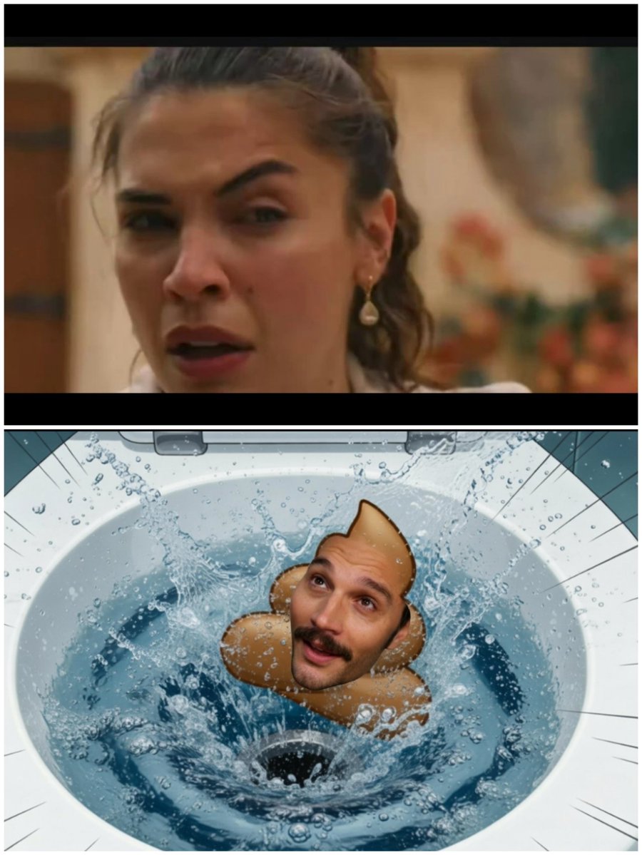 𝑩𝑒𝑒🫧 tweet media