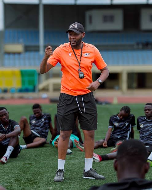 Ephrem Kayiranga tweet media