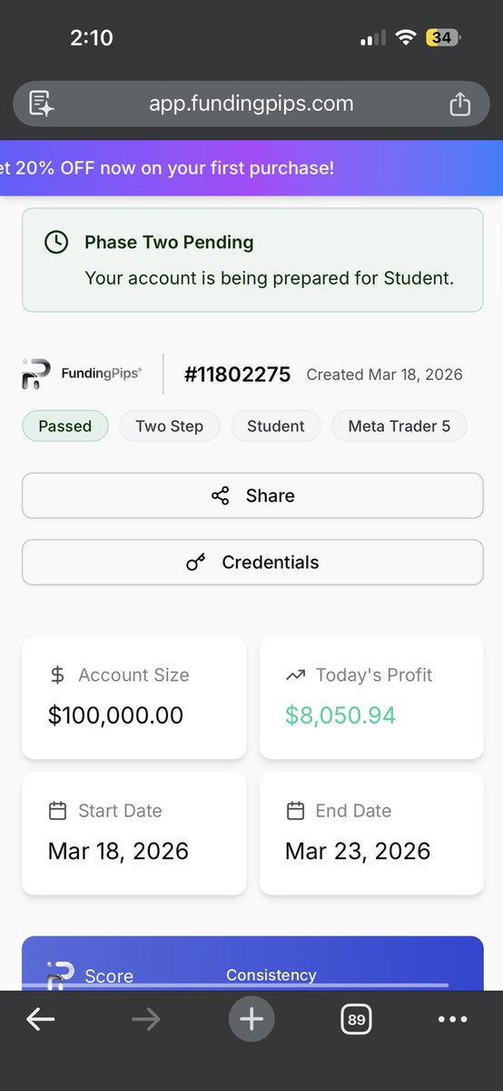 collapseFX tweet media