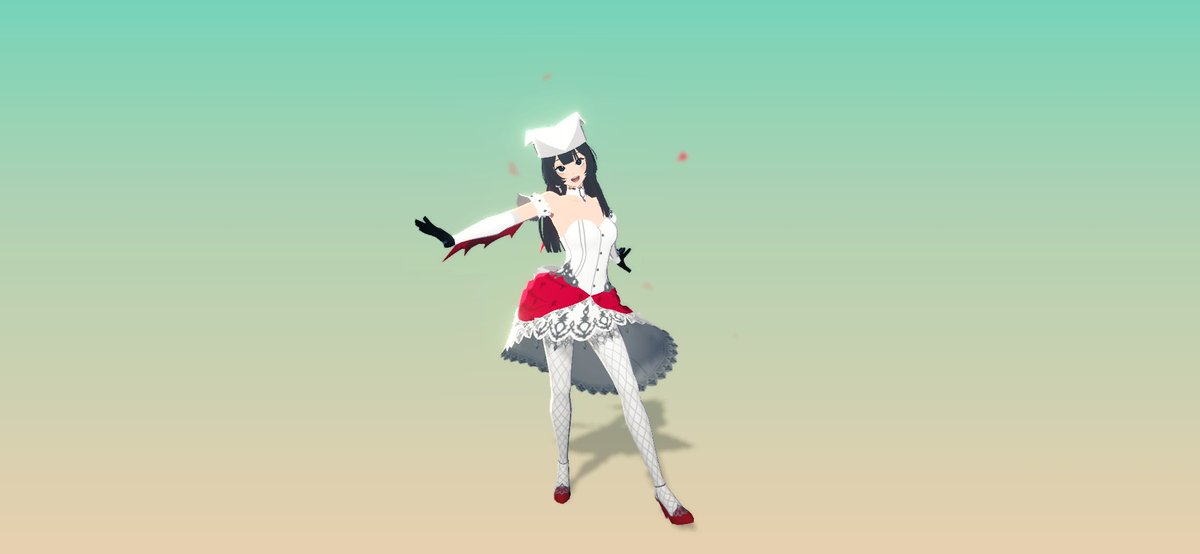 ๐๋ณ์ด์ฌ tweet media