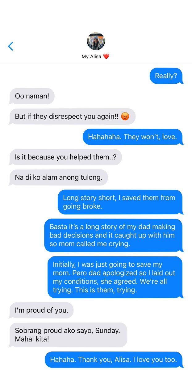 meg 🦈 tweet media