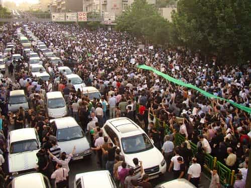 جان John tweet media