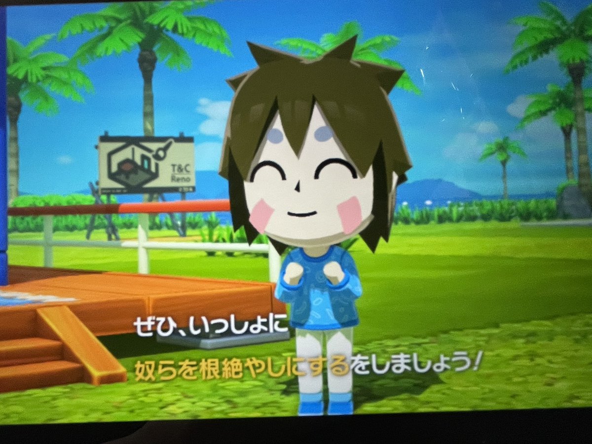 lekusa☘️✒️ tweet media