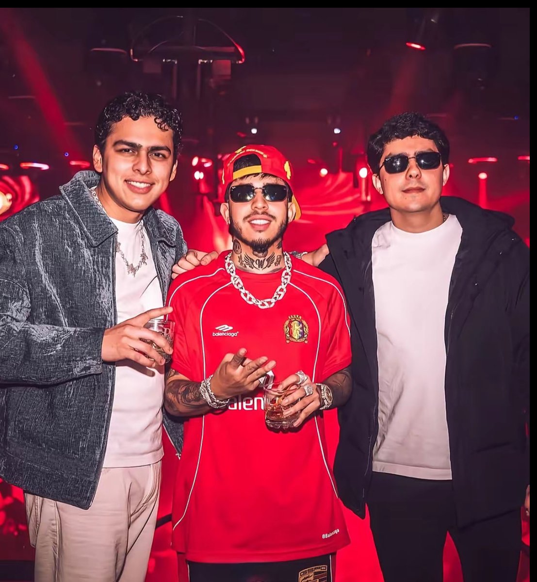 Markitos toys🇲🇽🇨🇺 tweet media