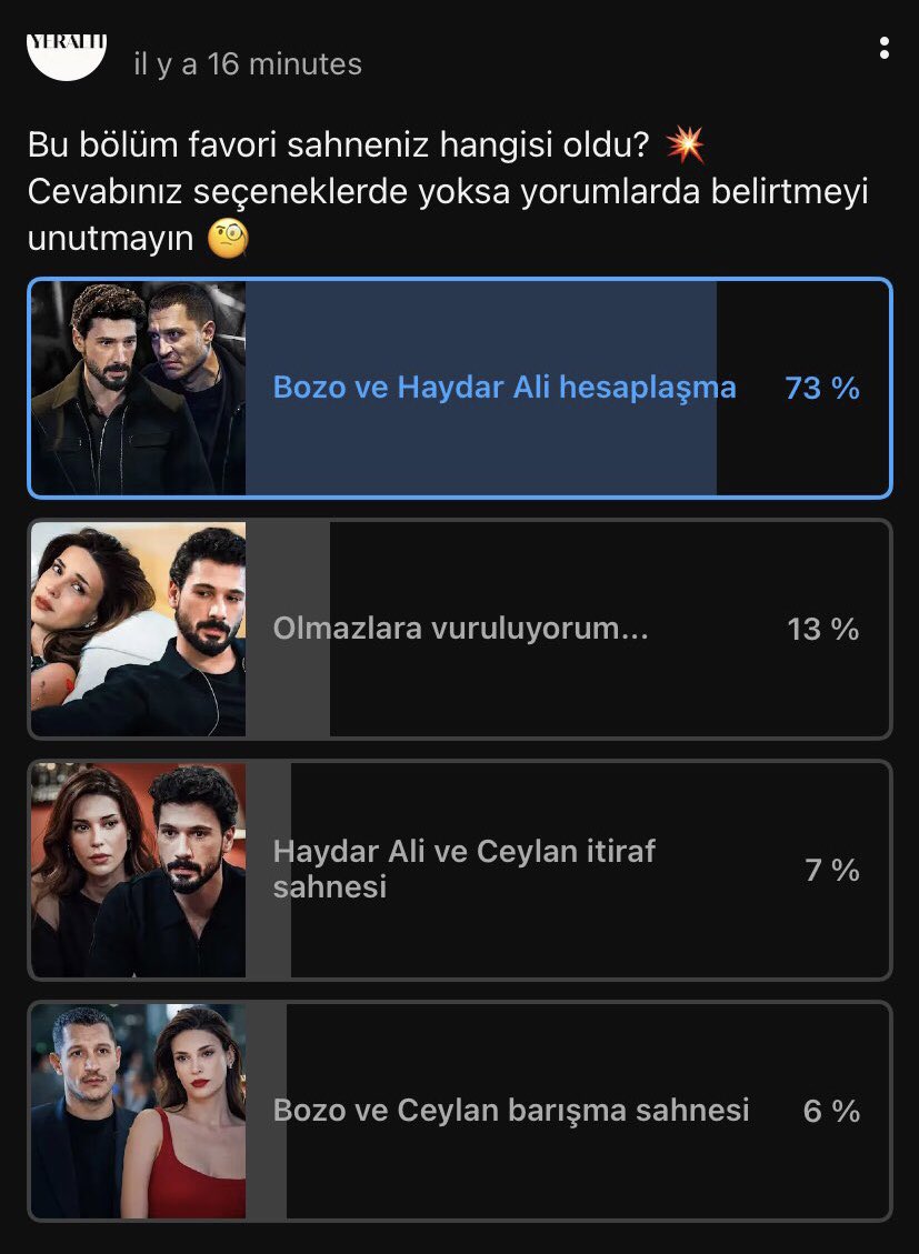 Merve🥀 tweet media