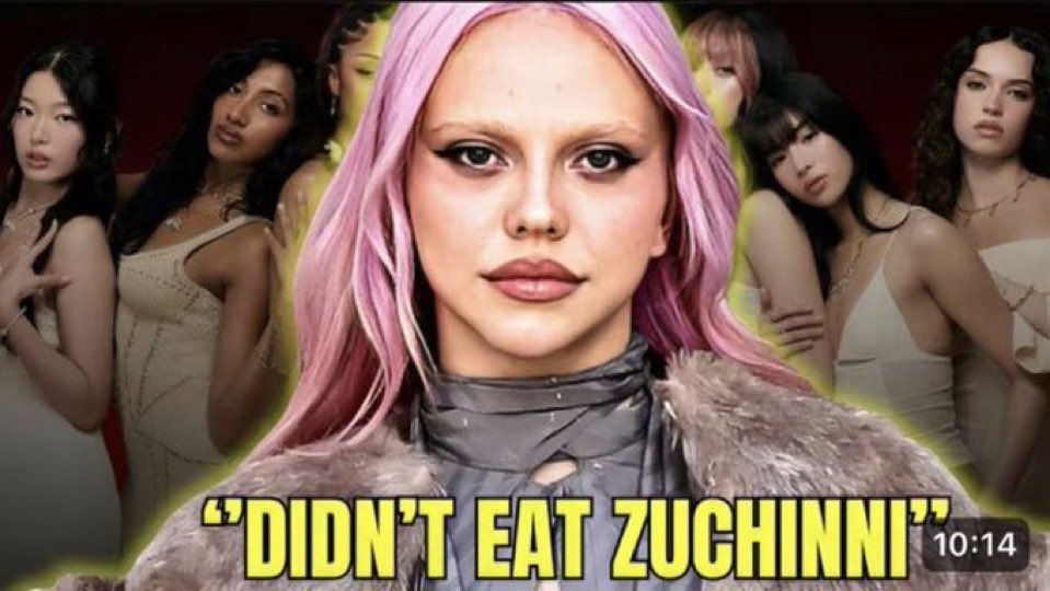 Naevis -77.82X-78.29 tweet media