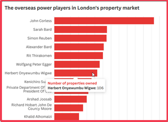 Dekhola™ tweet media