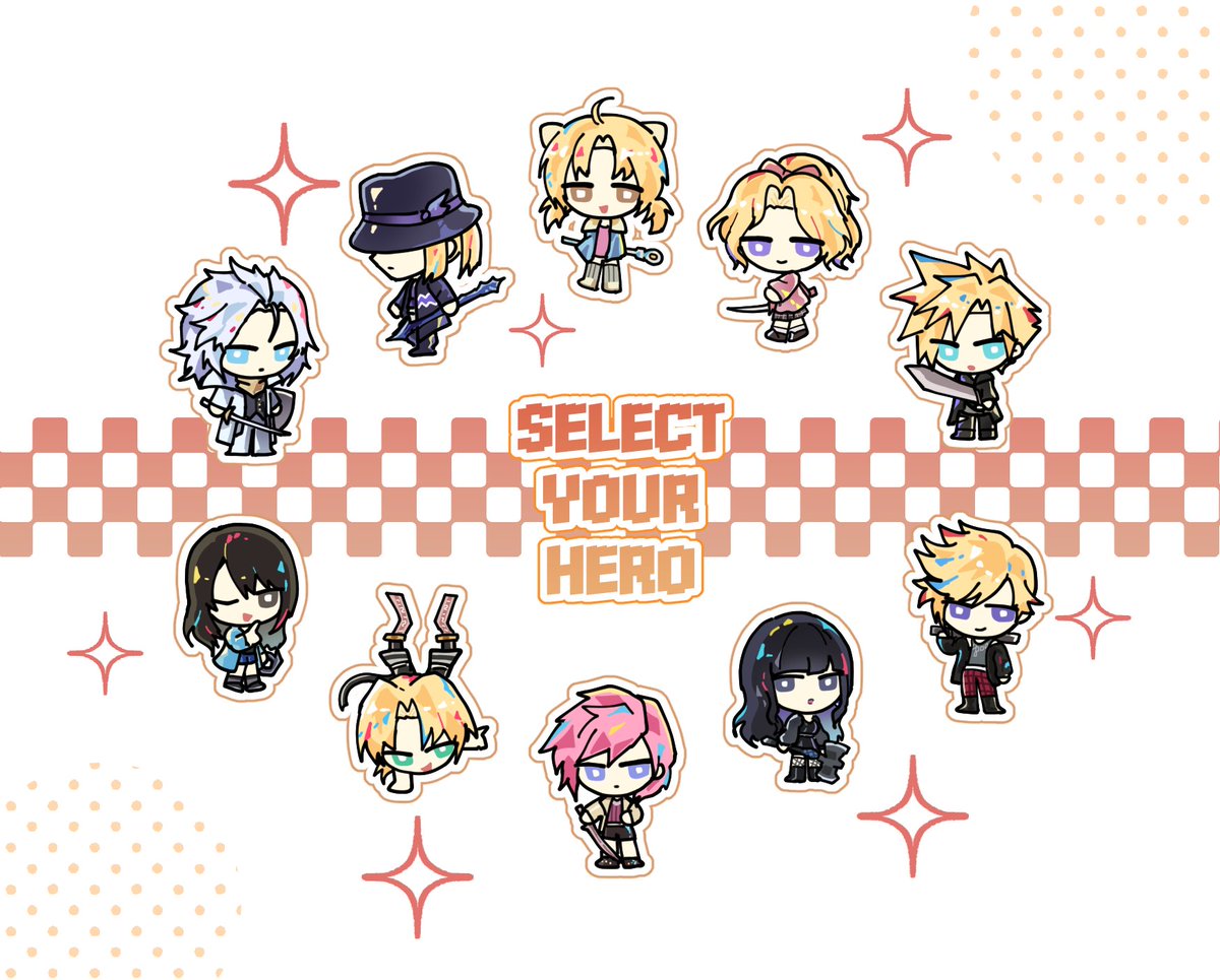 빛의망둥이 tweet media