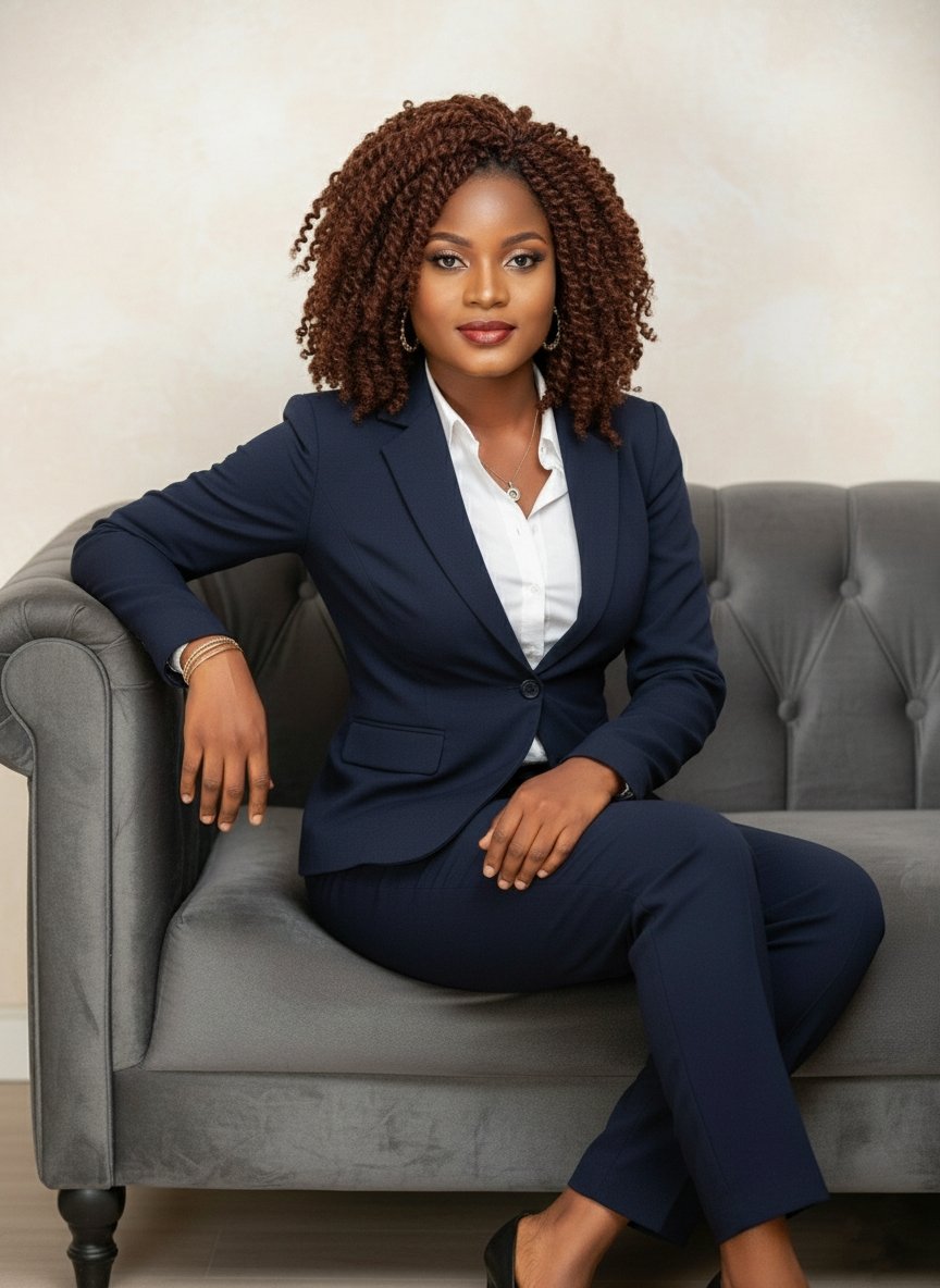 Befenchy's tweet photo. We celebrate another year in the life of our visionary and indefatigable Founding CEO/Creative Director! We pray for renewed strength and many more years of innovation, creativity, and leadership as she guides us forward. 🎉🎂🥂
@chichibefenchy

#Birthday #ChichiMaduka #Befenchy https://t.co/x38MXc5yLI