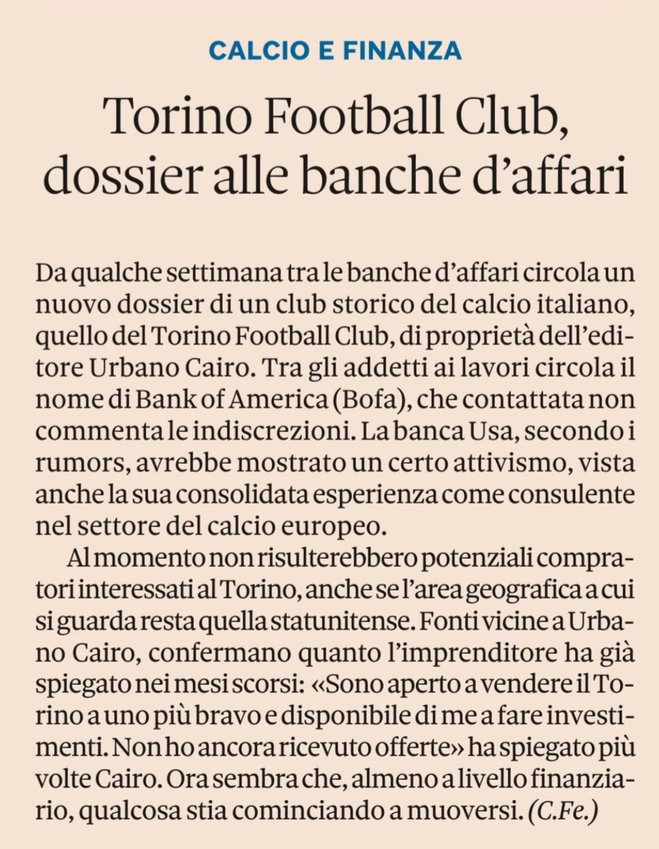 Federico Marconi tweet media