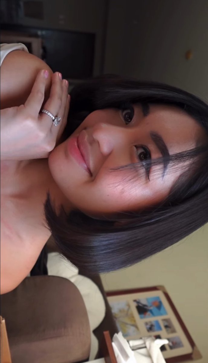 noturfavgvrl🍲BACKUP tweet media