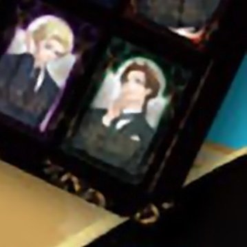 Neel🍷(crashing out) tweet media