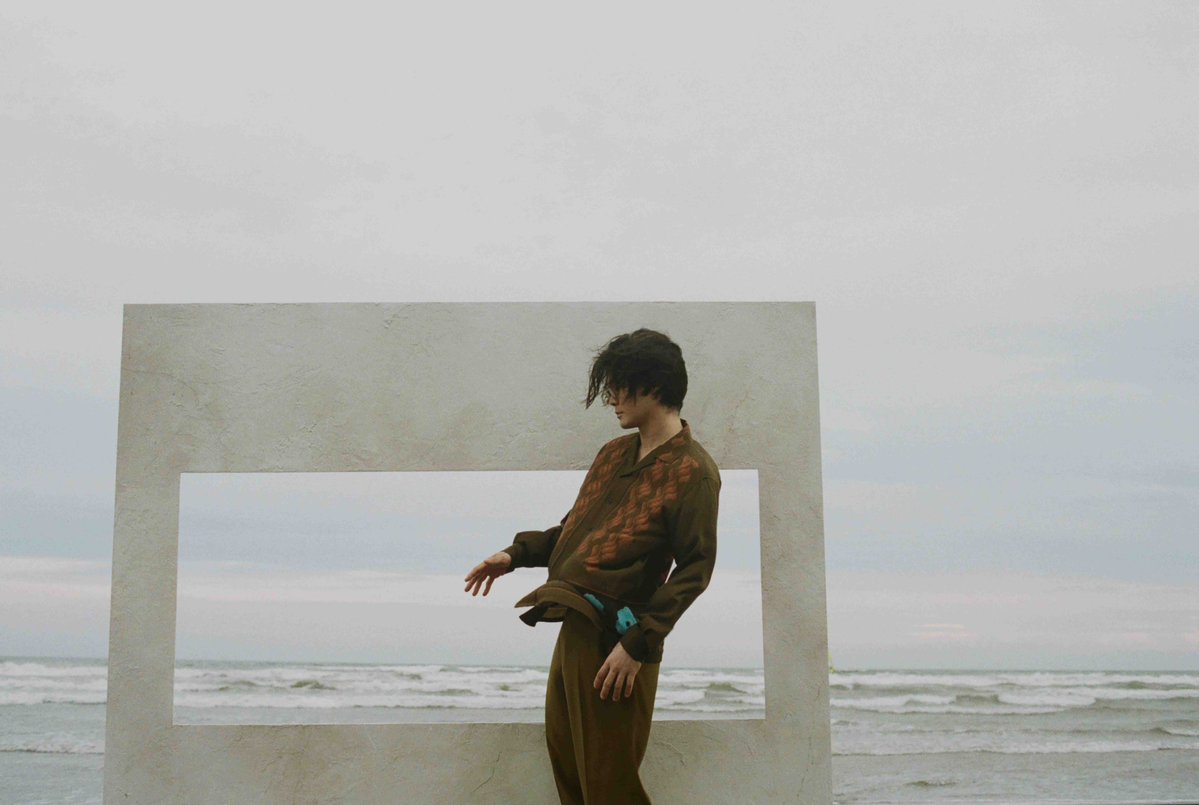 Music Channel-J tweet media