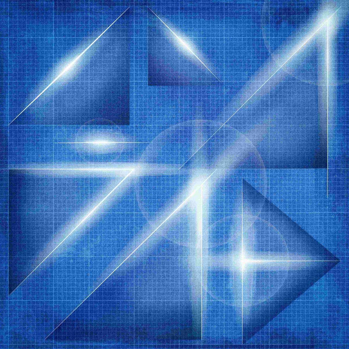 Music Channel-J tweet media