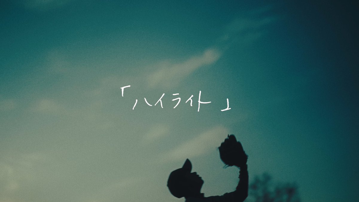 Music Channel-J tweet media