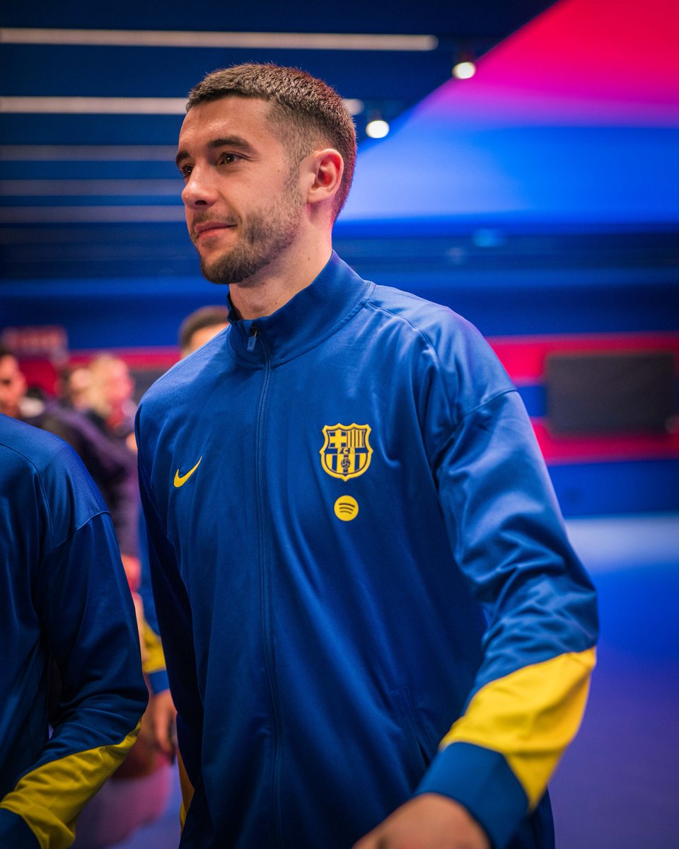 The Touchline | 𝐓 tweet media