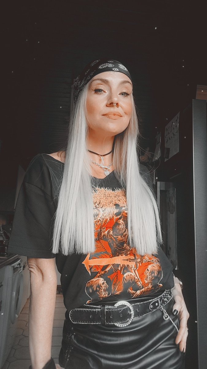 MumsieGames 💖💛💙 tweet media