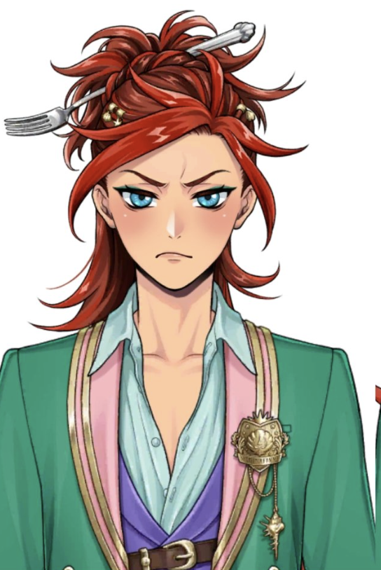 ˚₊‧꒰ა YURI ໒꒱ ‧₊˚ Azul’s Lover tweet media