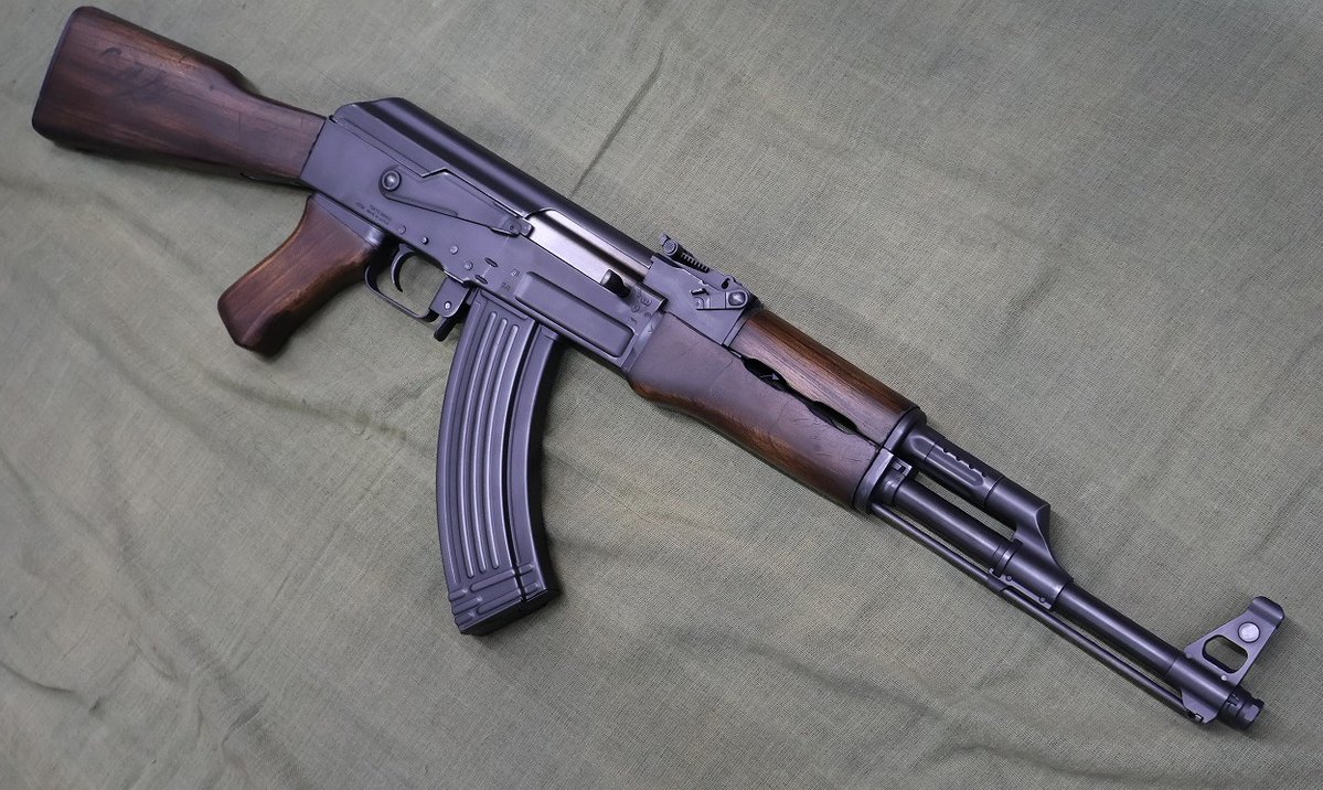 ハンマーズ tweet media