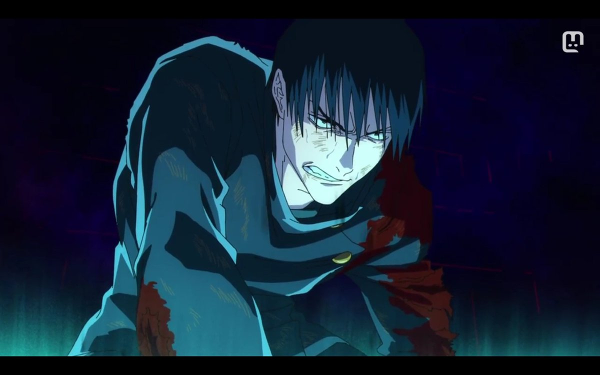 Yuato🇵🇸 tweet media