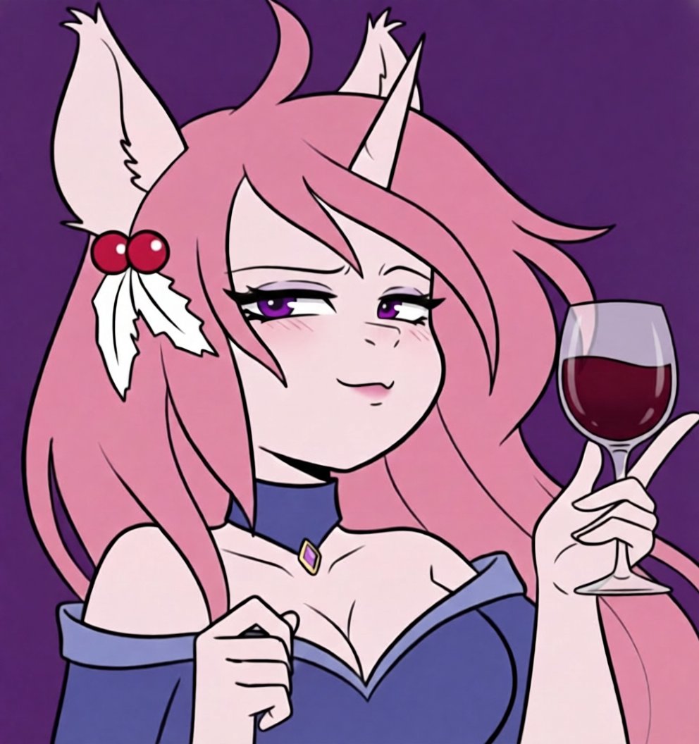 🌺Cali Luminos🌺🔞 COMMISSION: OPEN tweet media