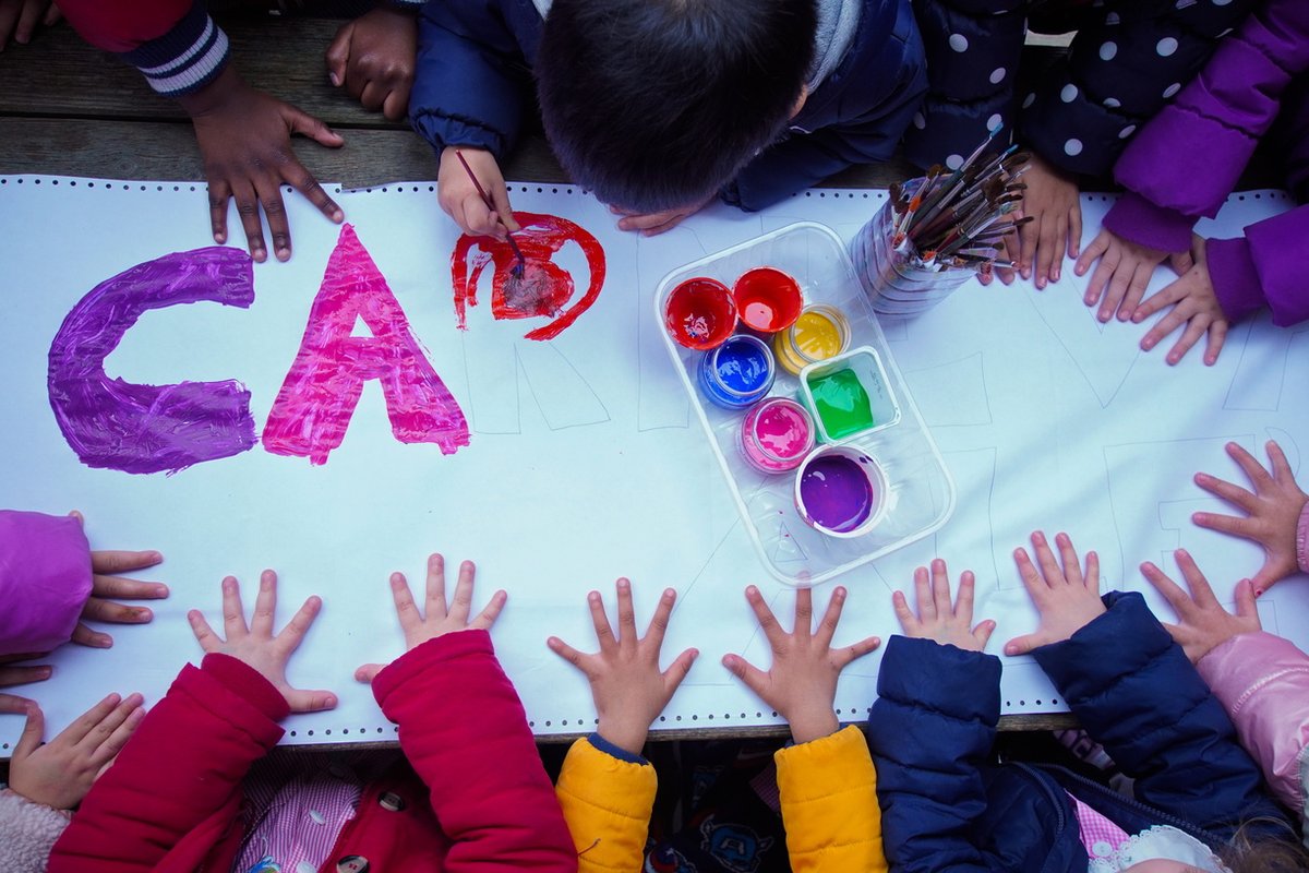 Comune di Prato tweet media