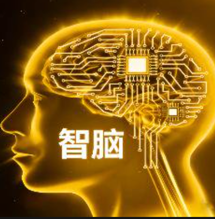 大臀BigAss tweet media