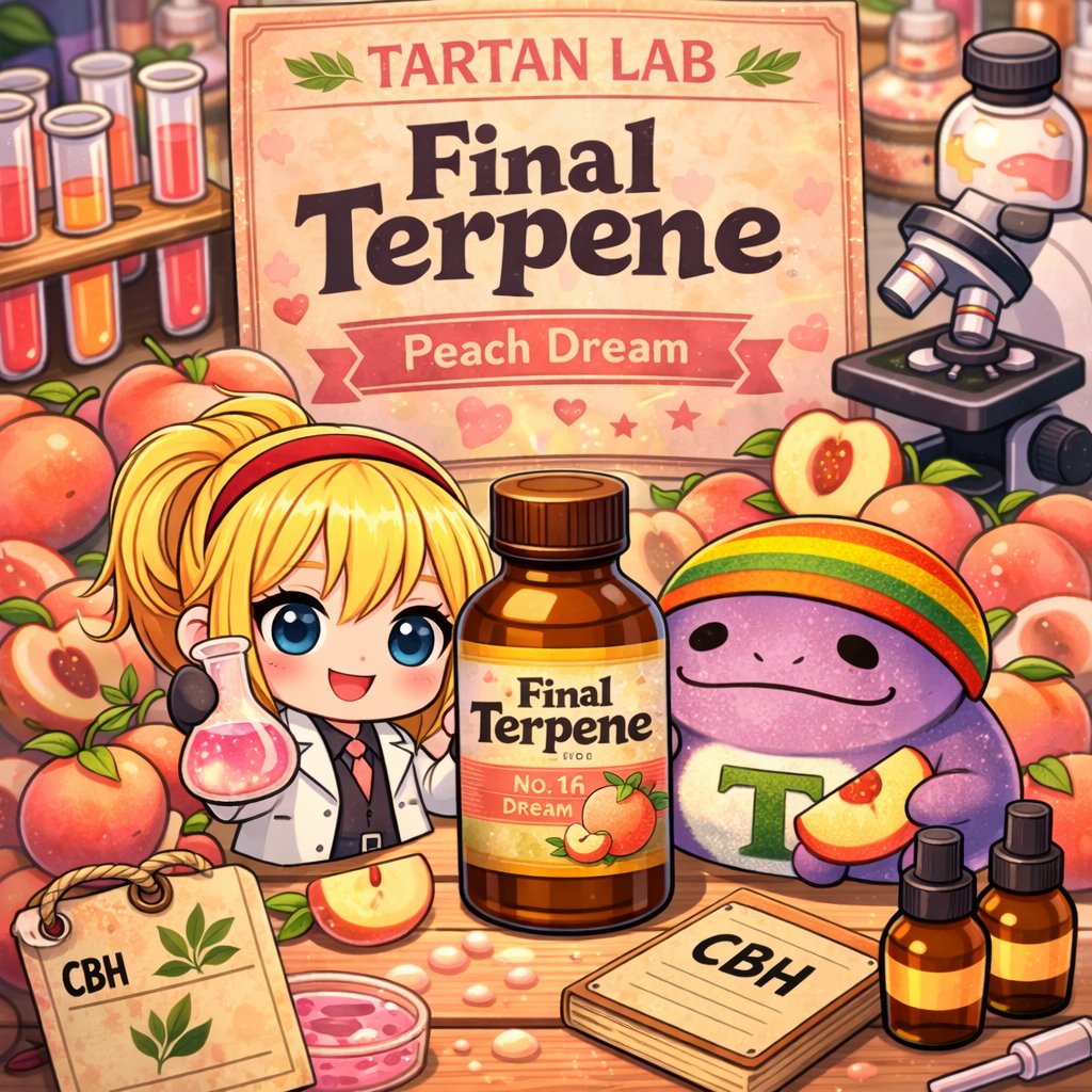 うめぼし tweet media