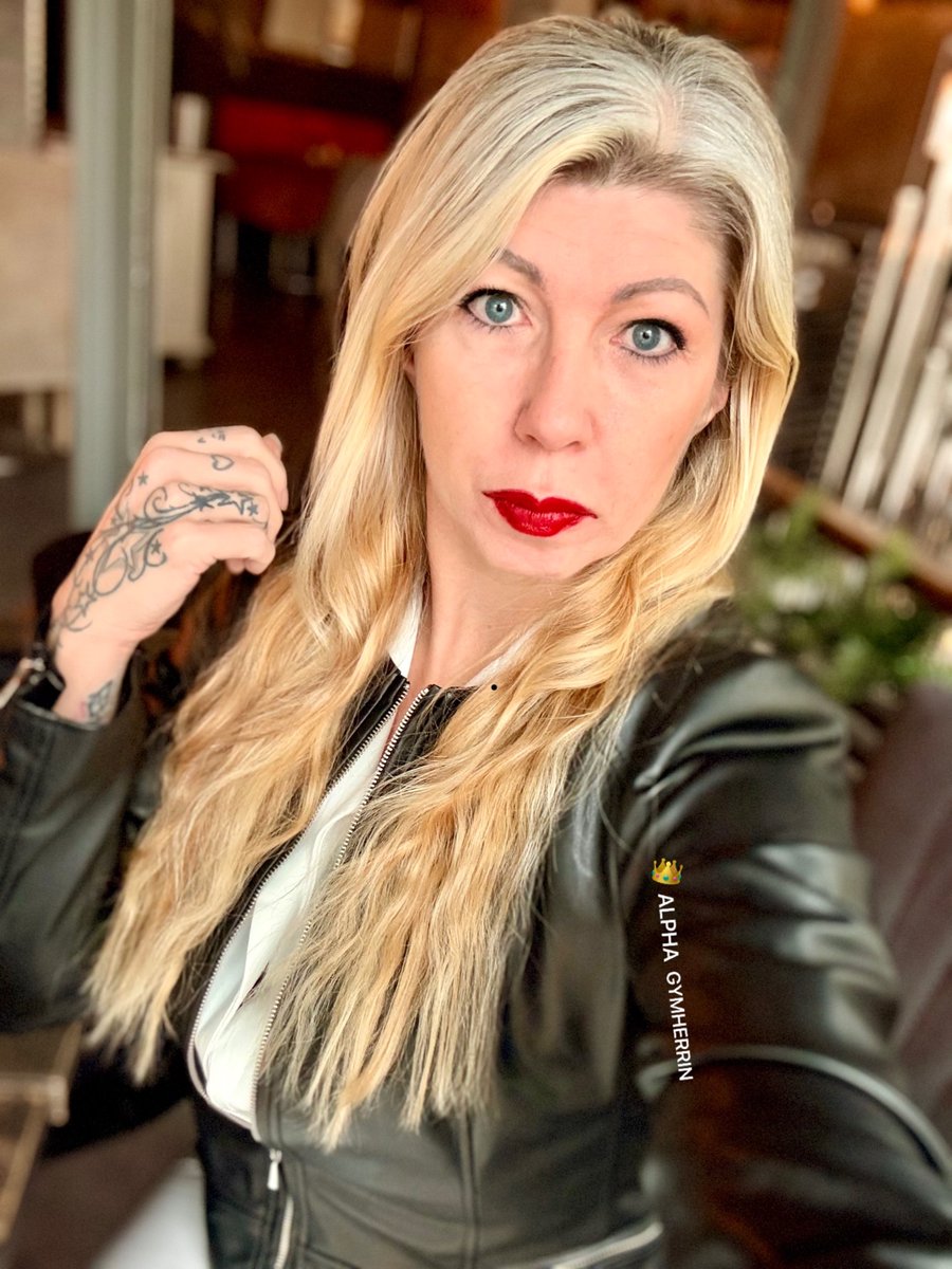 happyqueengym tweet media