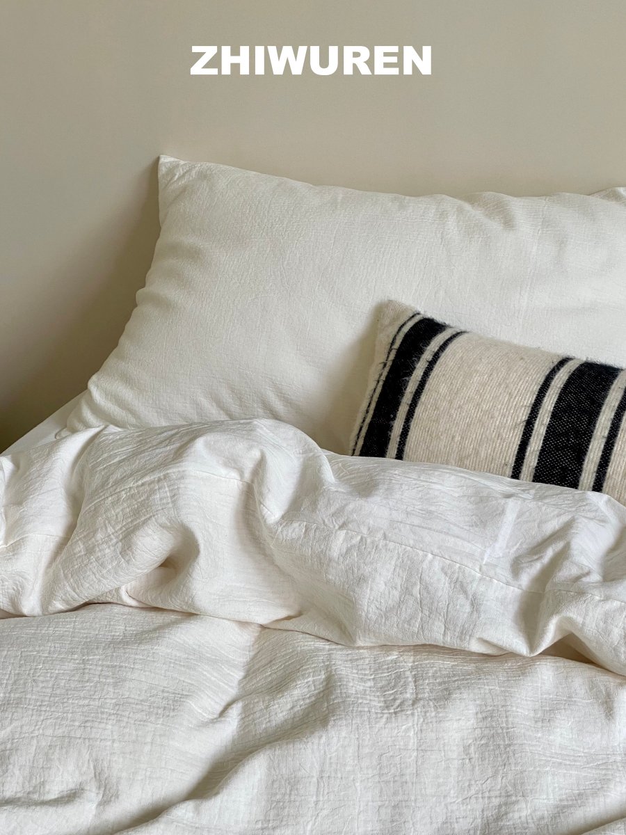 Kelly Archibald tweet media