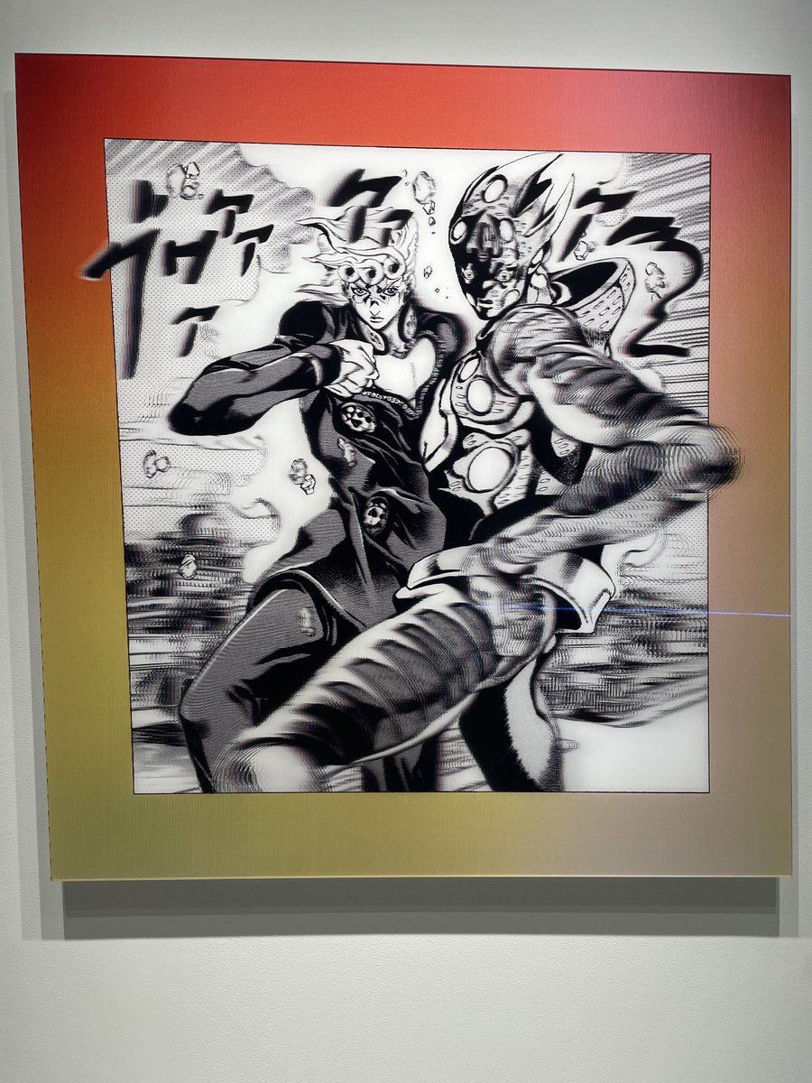 王様ねこ＠建築の人✨ tweet media