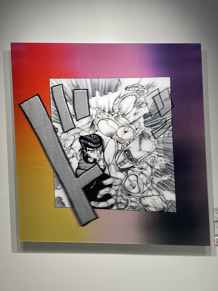 王様ねこ＠建築の人✨ tweet media