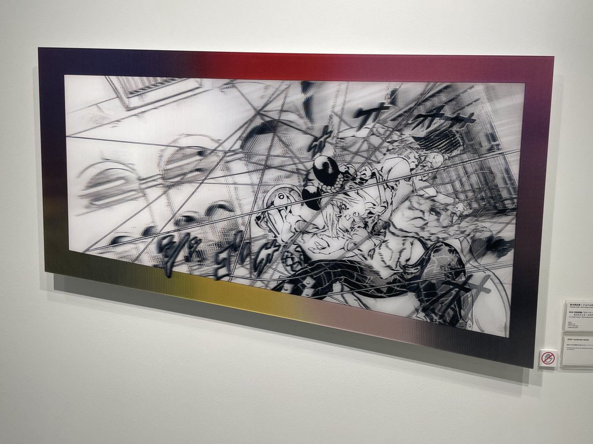 王様ねこ＠建築の人✨ tweet media