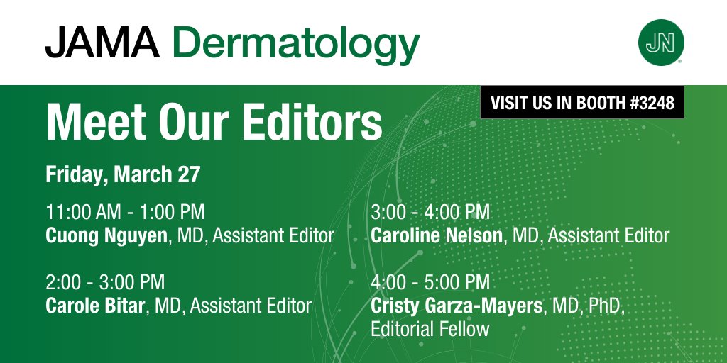 JAMA Network tweet media