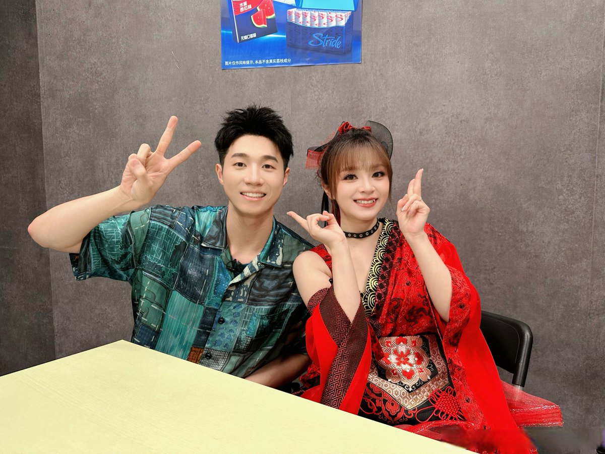 Freeman Hobs Allan tweet media