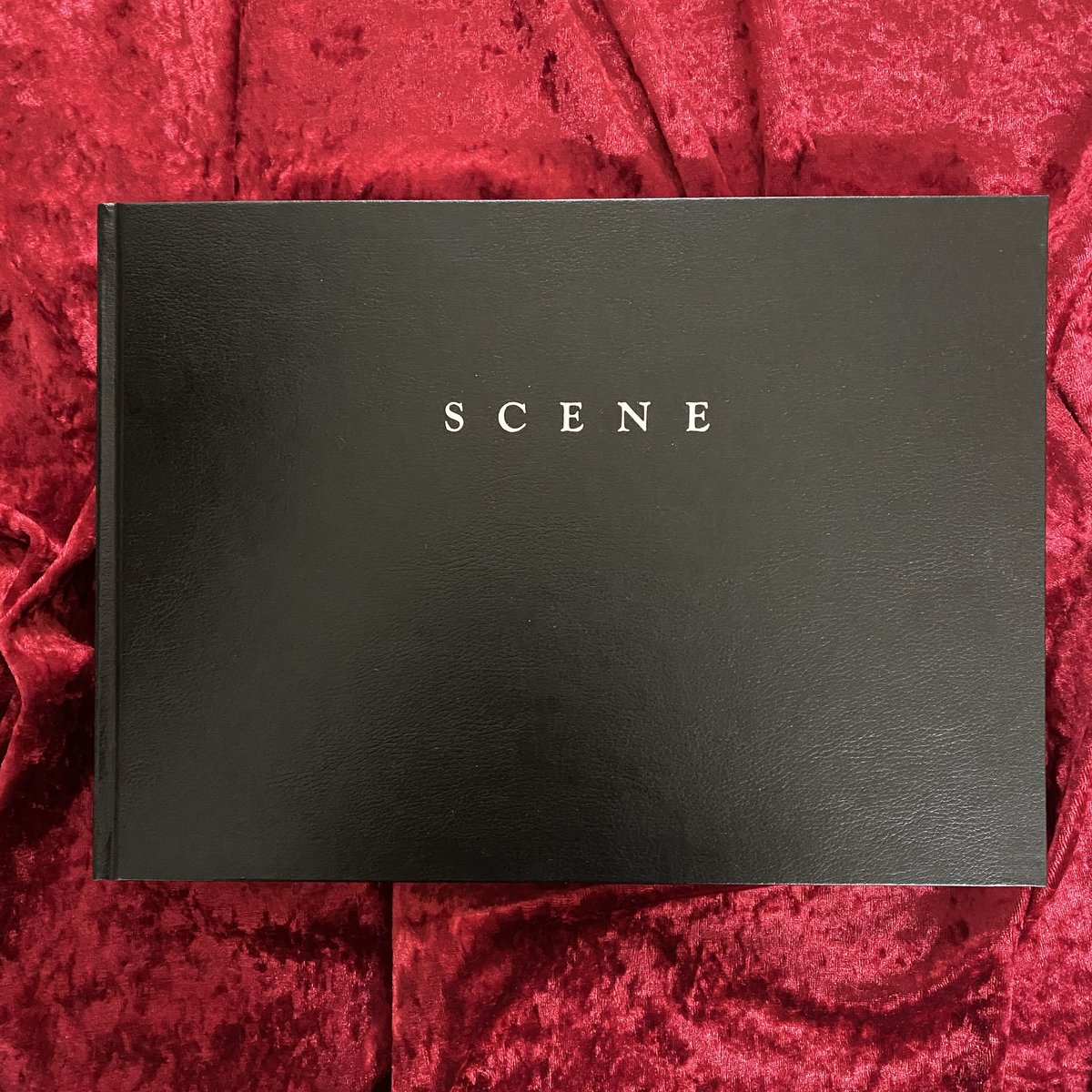 幻想系古本屋 古書ドリス tweet media