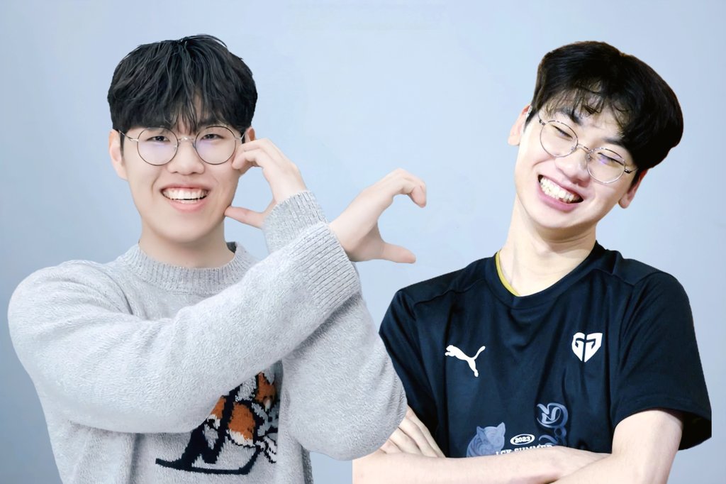 Bac✴n 🥓 ★ ★ ★ ★ ★ ★ tweet media