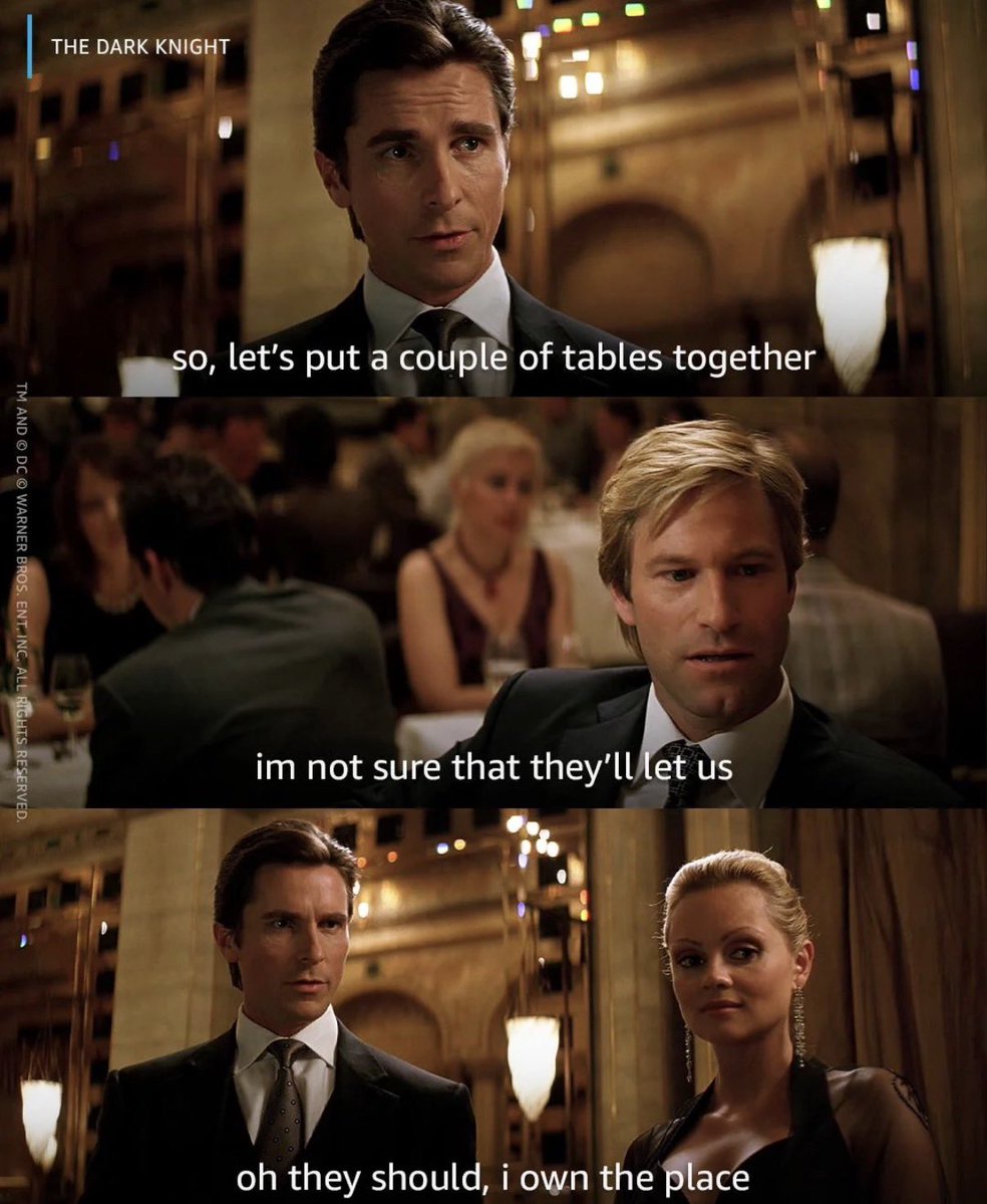 Best of Marvel tweet media