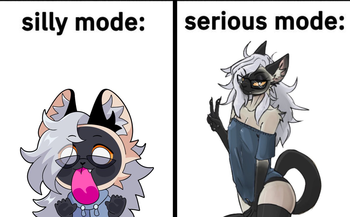 AngleCatzexe😇 tweet media