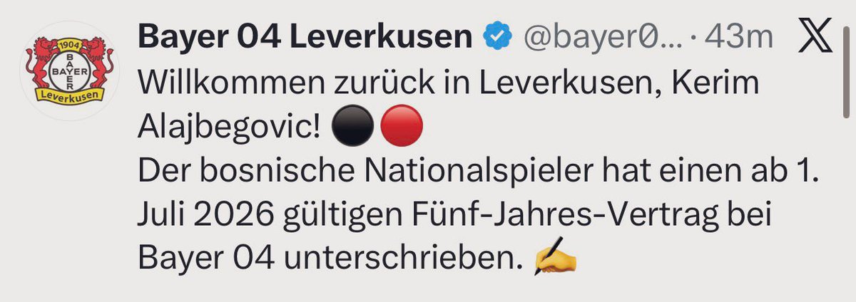 Florian Plettenberg tweet media