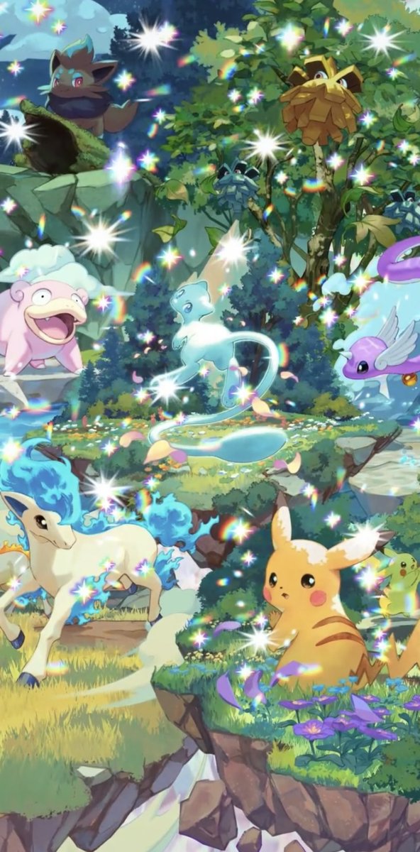 みさとさん tweet media