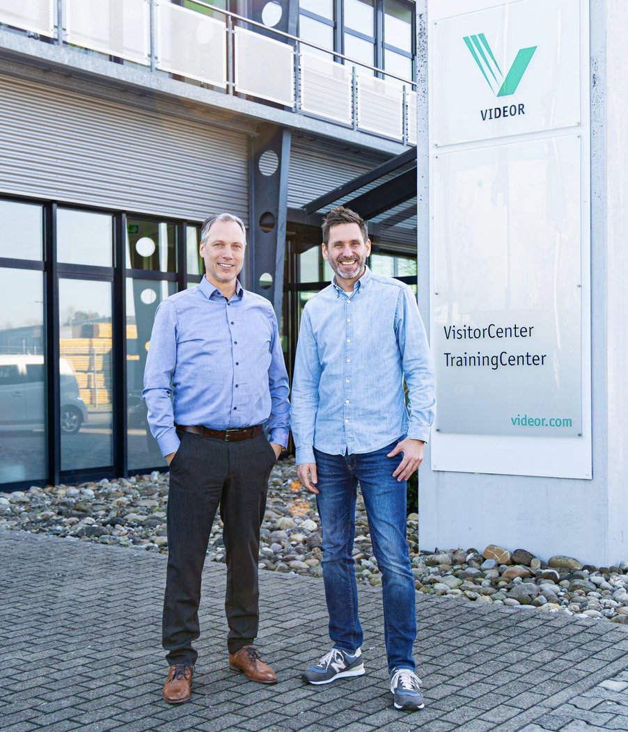 Euro Security EMEA tweet media