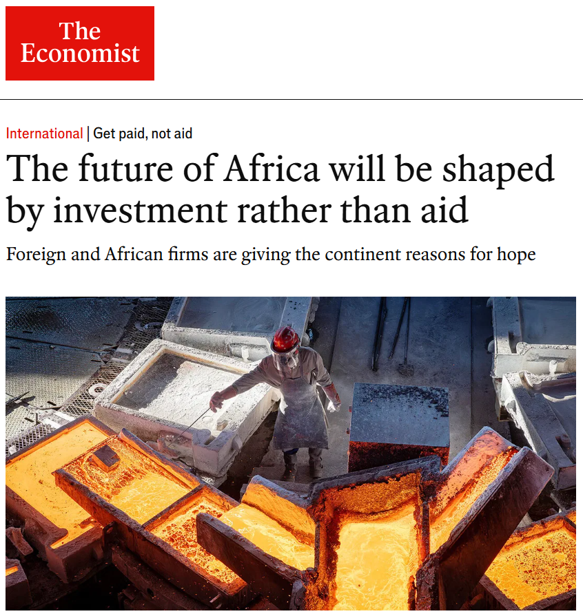 Emeka Ajene ✍🏽 tweet media