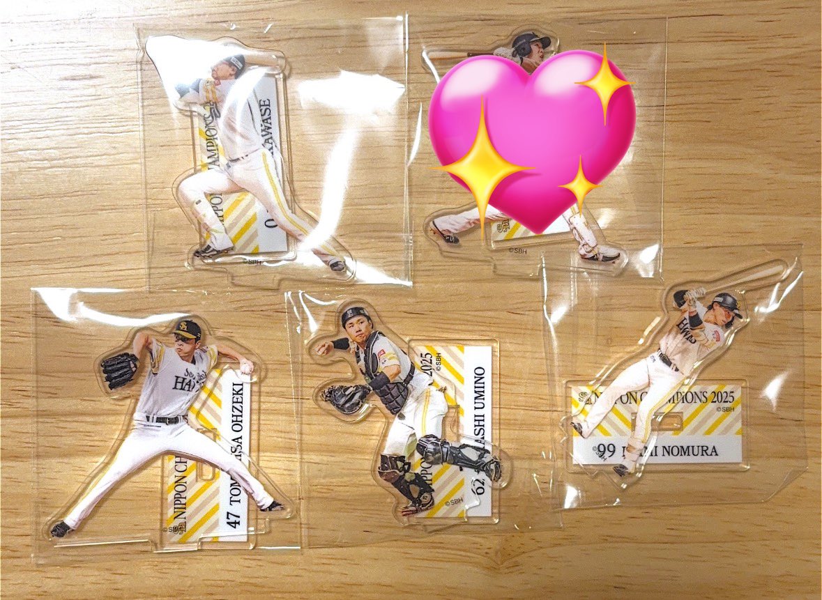 たかな tweet media