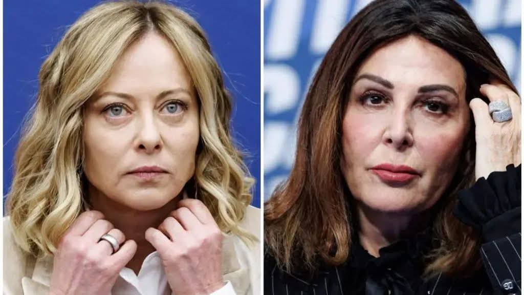 𝕮𝖔𝖓𝖘𝖙𝖆𝖓𝖙𝖎𝖓𝖊 𝕸𝖔𝖗𝖓𝖎𝖓𝖌𝖘𝖙𝖆𝖗  tweet media