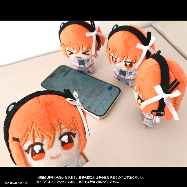 【公式】フクヤ|プライズ tweet media