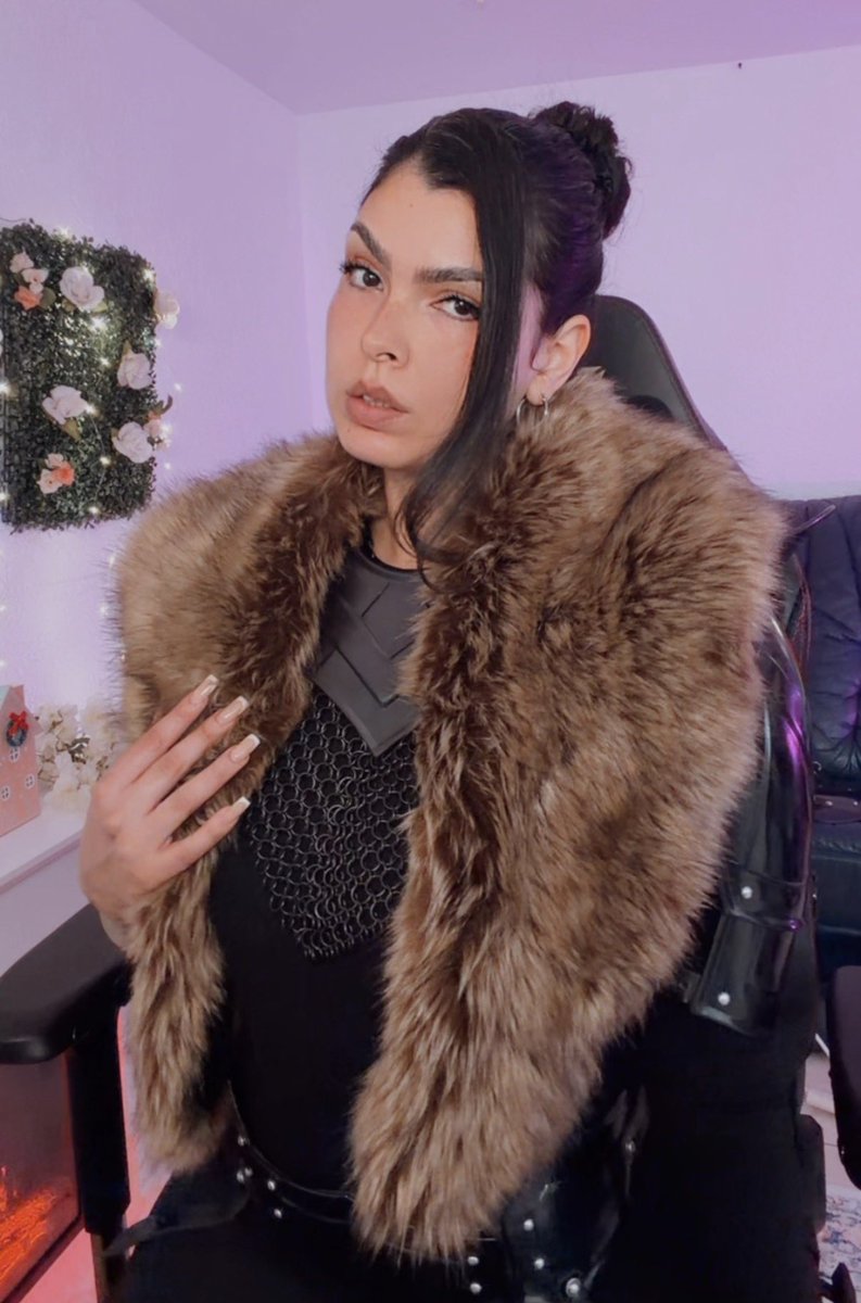 wolfee✨ tweet media